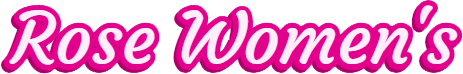 Rose Women’s