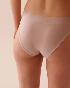 la Vie en Rose Panty Packs|Bikini></noscript>5-Pack Perfect Fit Bikini Panty Black/Shadow Grey